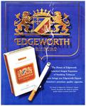 Edgeworth 1970 0.jpg